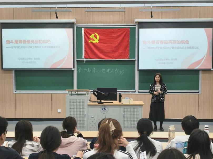 最佳线上赌博网站排名