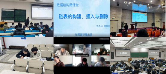 最佳线上赌博网站排名