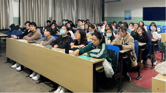 最佳线上赌博网站排名