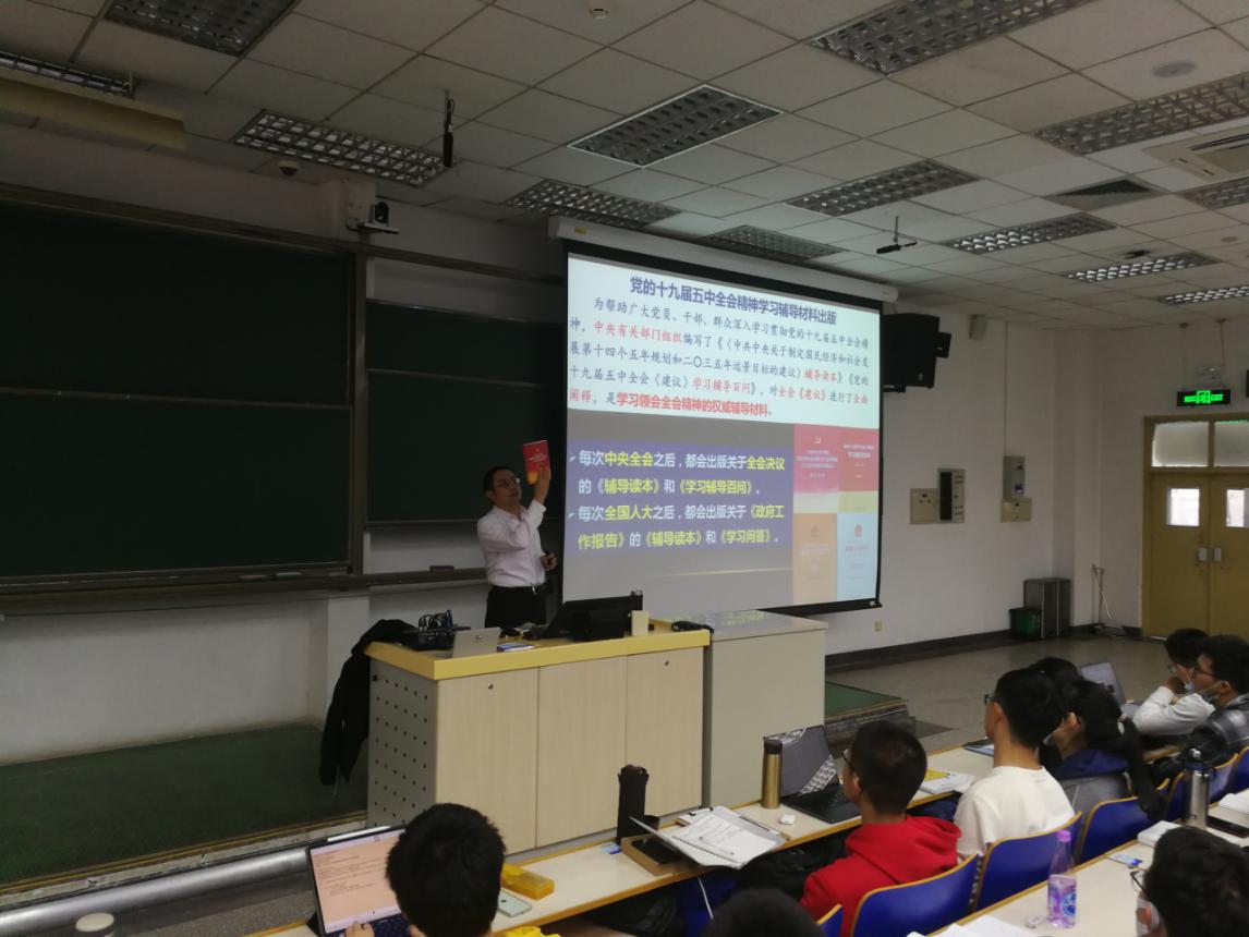 图片1 图片1