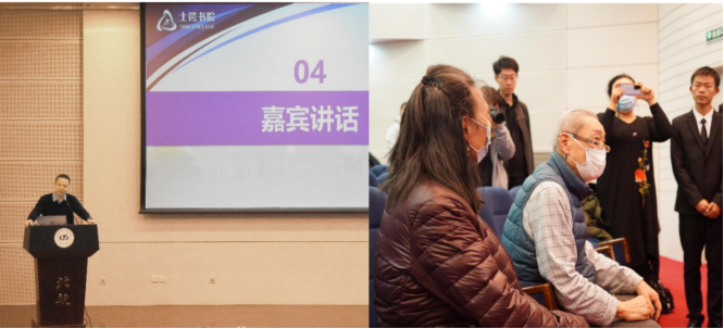 最佳线上赌博网站排名