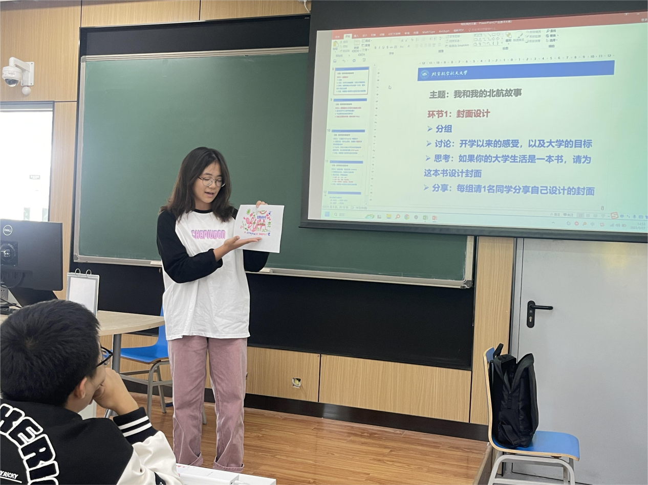 最佳线上赌博网站排名