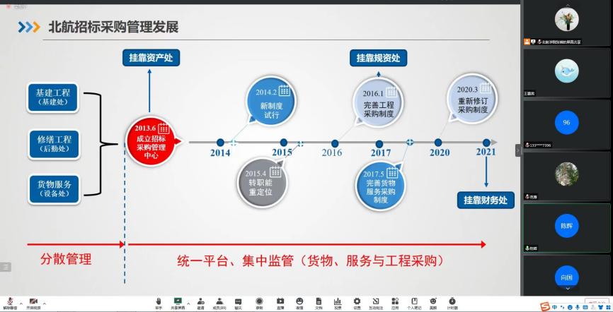 最佳线上赌博网站排名