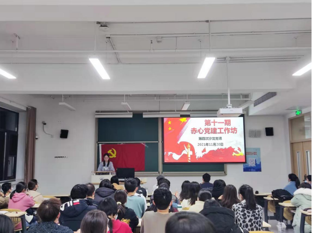 最佳线上赌博网站排名