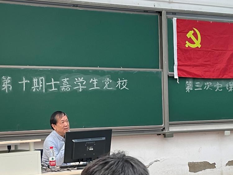 最佳线上赌博网站排名