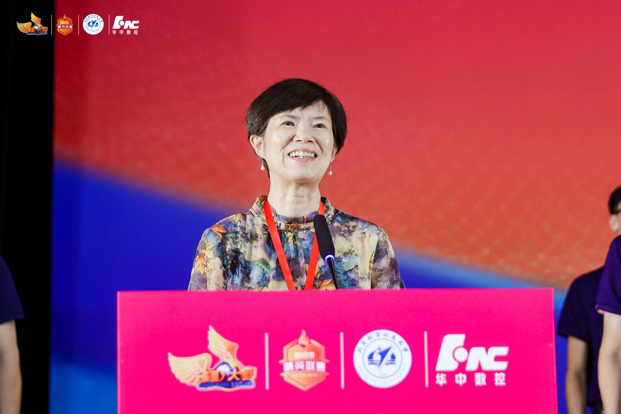 最佳线上赌博网站排名