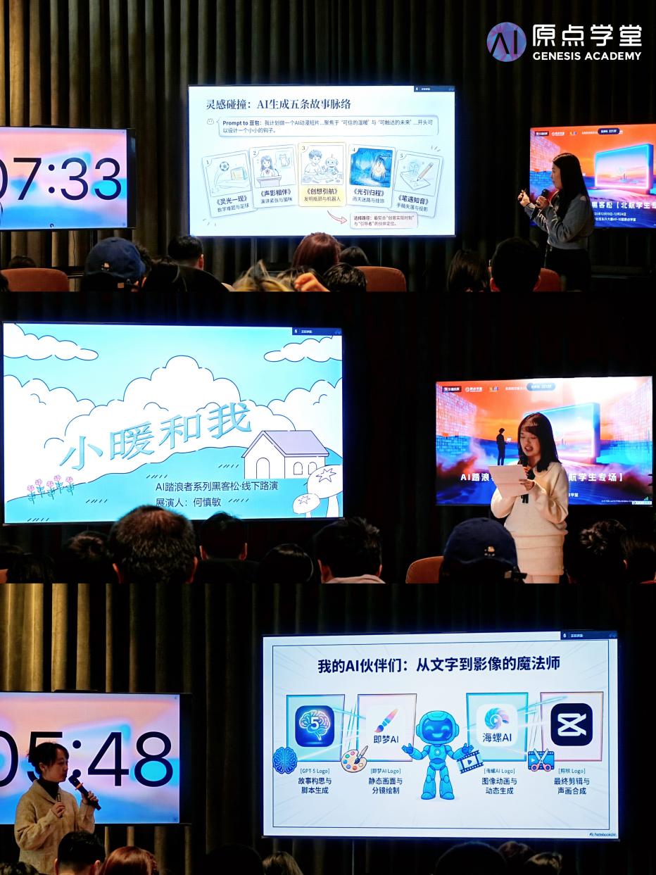 最佳线上赌博网站排名