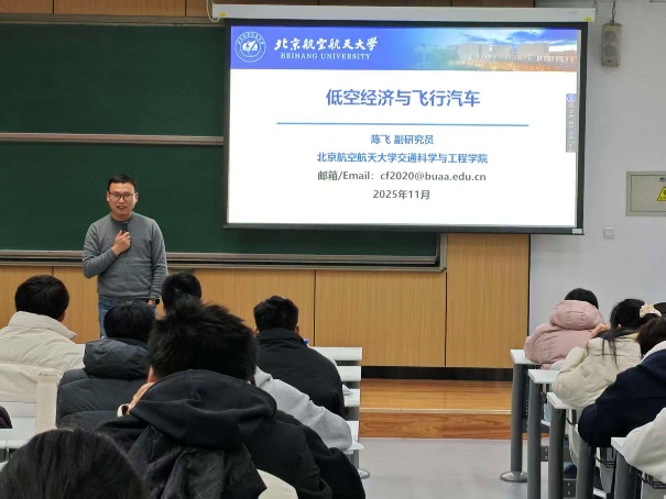 最佳线上赌博网站排名