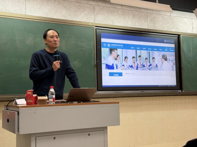 最佳线上赌博网站排名