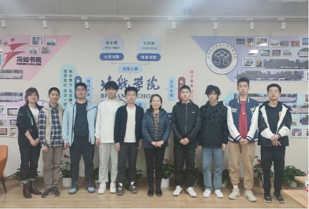 最佳线上赌博网站排名