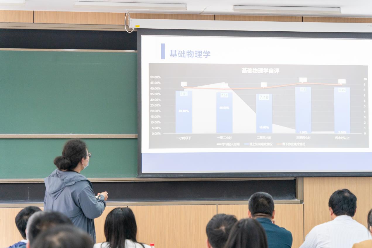 最佳线上赌博网站排名
