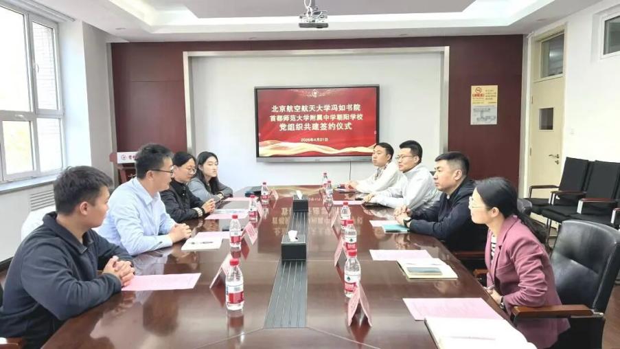 最佳线上赌博网站排名