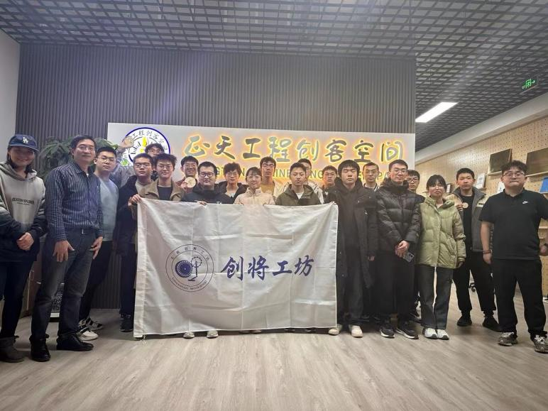 最佳线上赌博网站排名