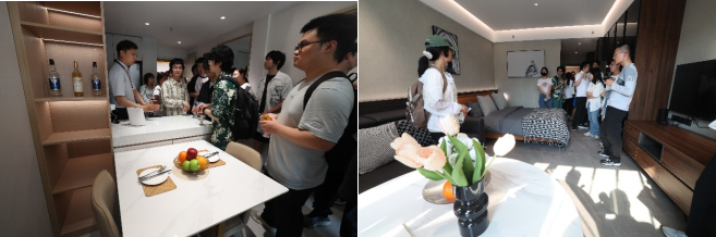 最佳线上赌博网站排名