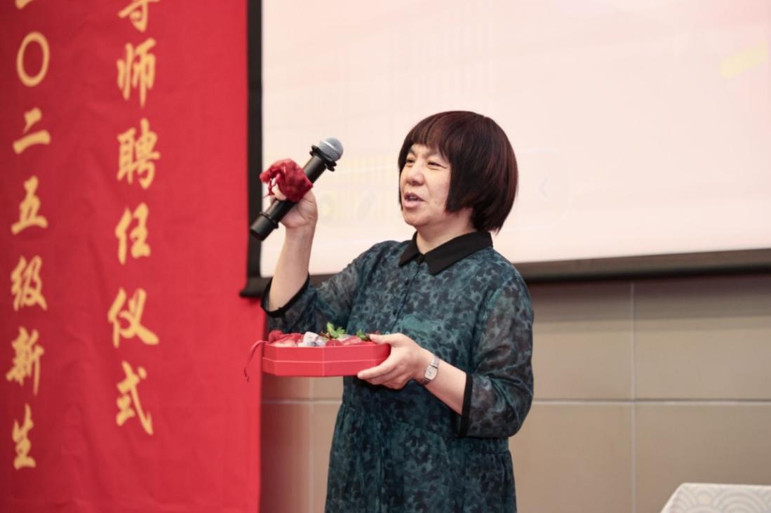 最佳线上赌博网站排名