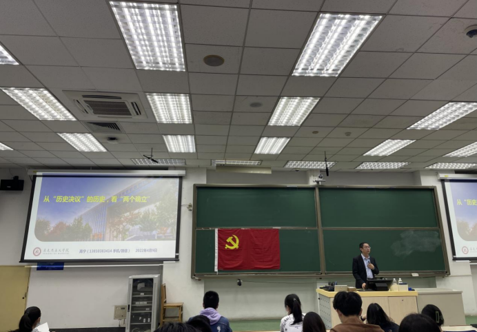 最佳线上赌博网站排名