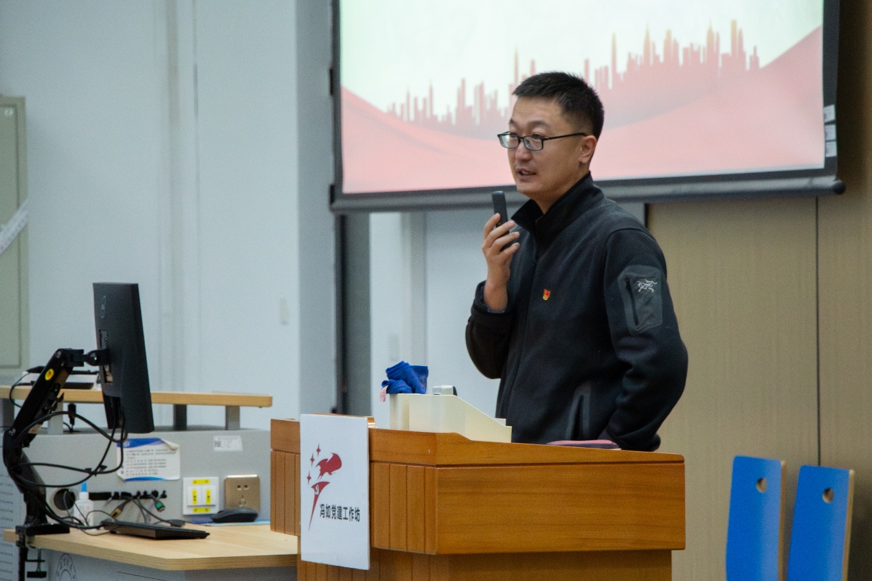 最佳线上赌博网站排名