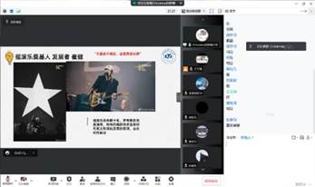 最佳线上赌博网站排名
