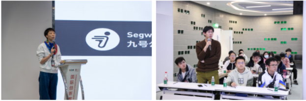 最佳线上赌博网站排名