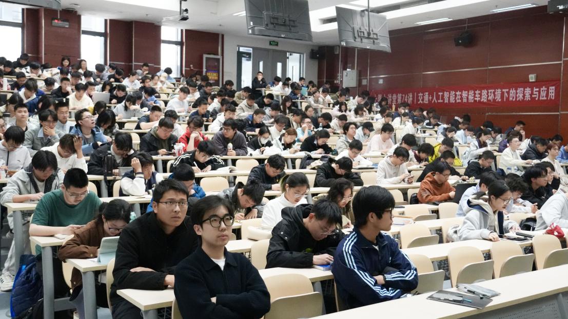 最佳线上赌博网站排名