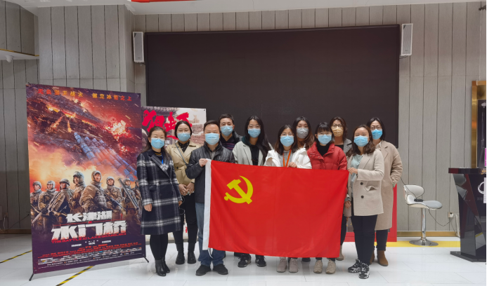 最佳线上赌博网站排名