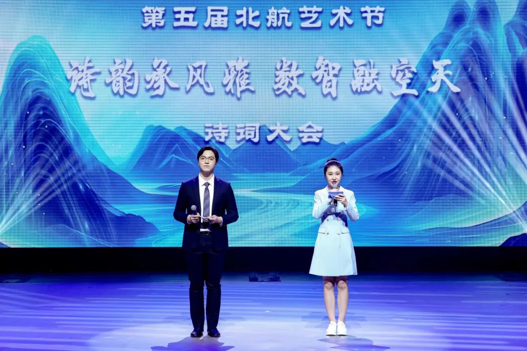 最佳线上赌博网站排名