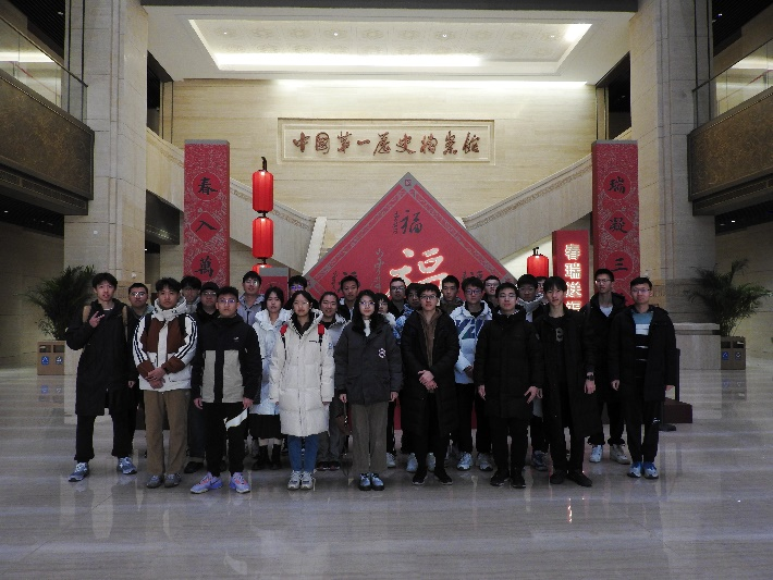 最佳线上赌博网站排名