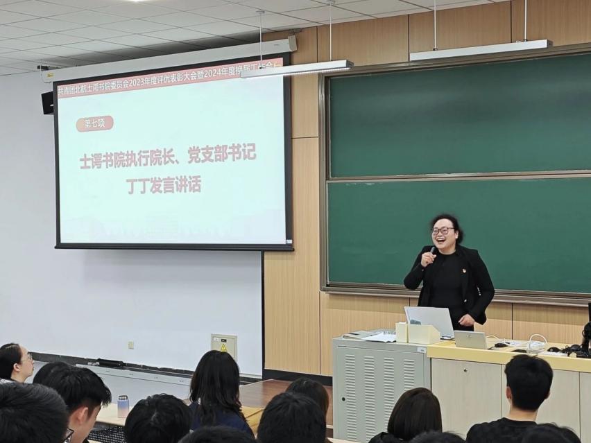 最佳线上赌博网站排名