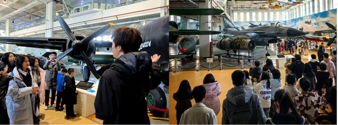 最佳线上赌博网站排名