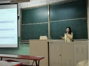 最佳线上赌博网站排名