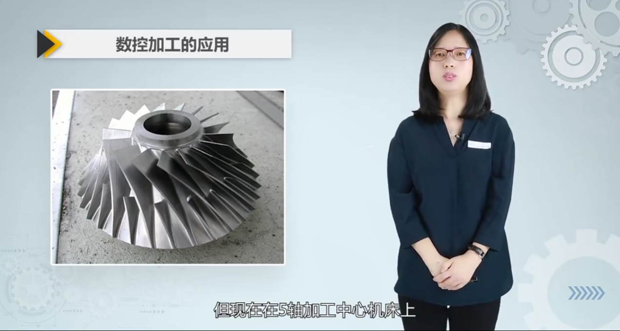 最佳线上赌博网站排名