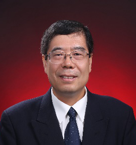 最佳线上赌博网站排名
