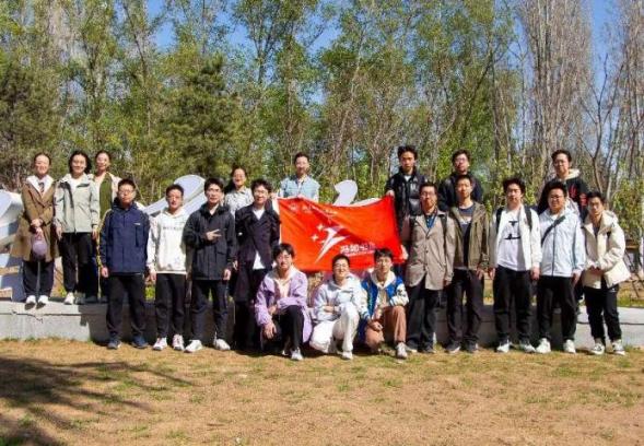 最佳线上赌博网站排名