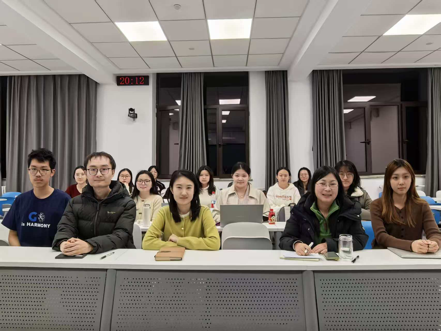 最佳线上赌博网站排名