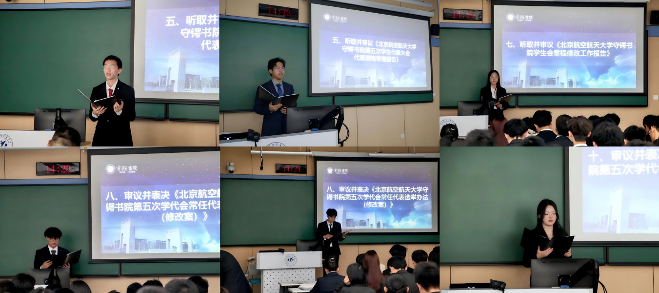 最佳线上赌博网站排名