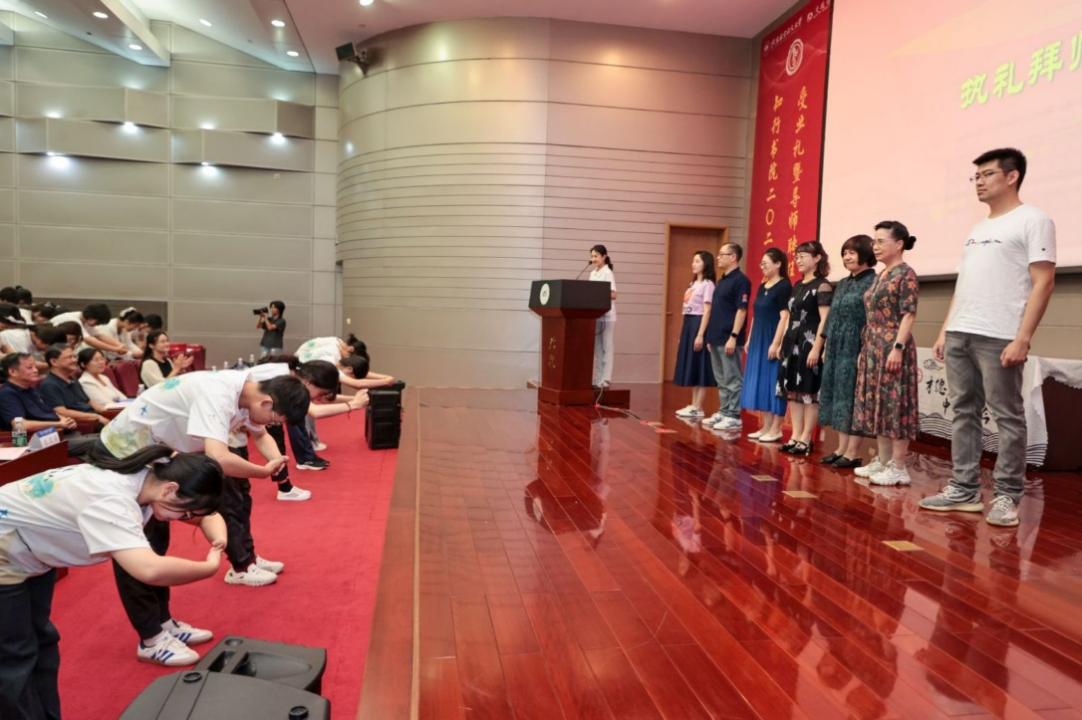最佳线上赌博网站排名