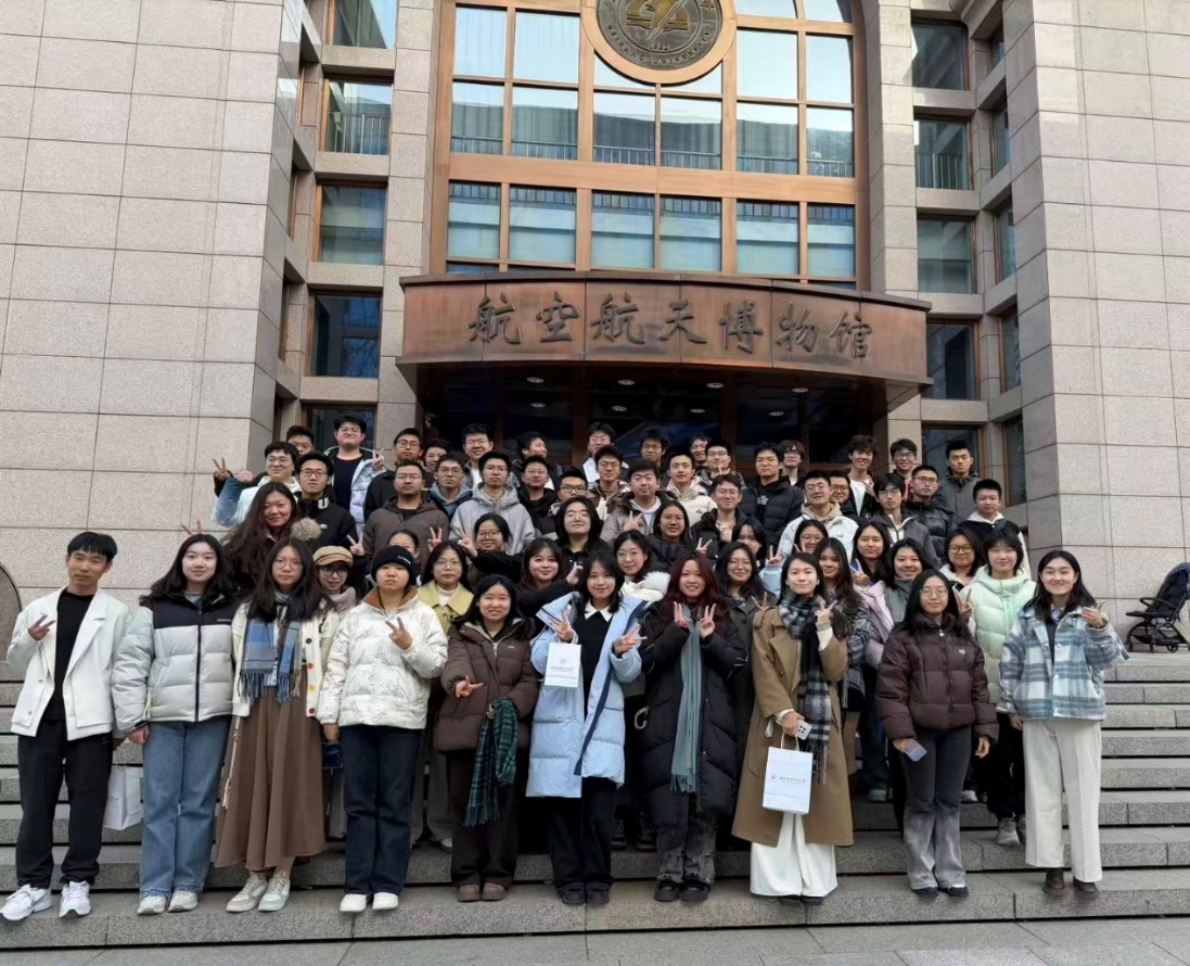 最佳线上赌博网站排名