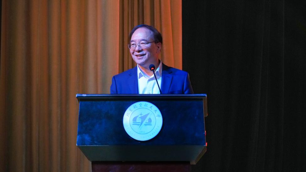 最佳线上赌博网站排名