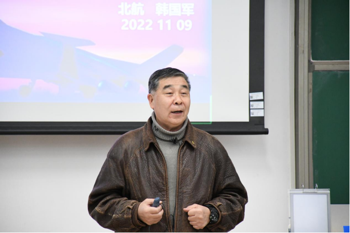 最佳线上赌博网站排名