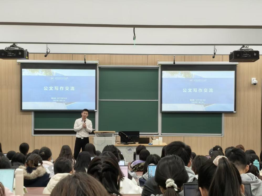 最佳线上赌博网站排名