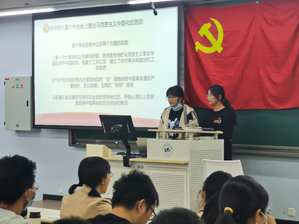 最佳线上赌博网站排名