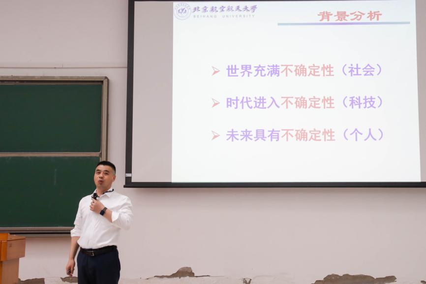 最佳线上赌博网站排名