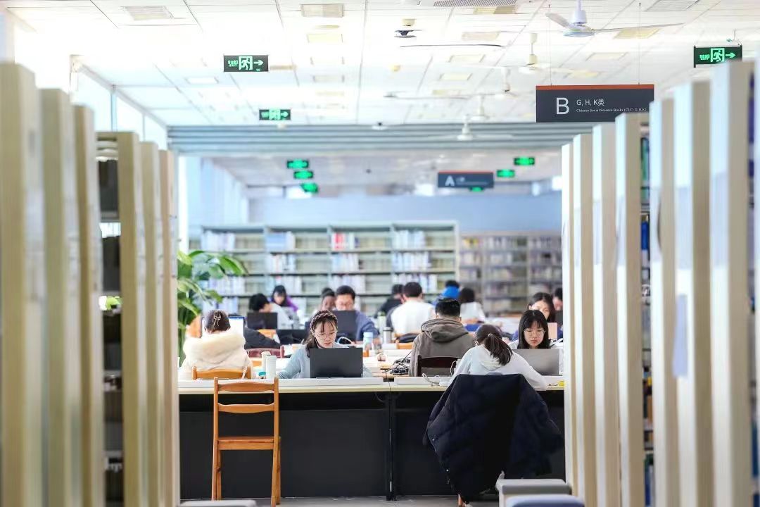 最佳线上赌博网站排名