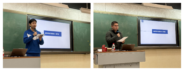 最佳线上赌博网站排名