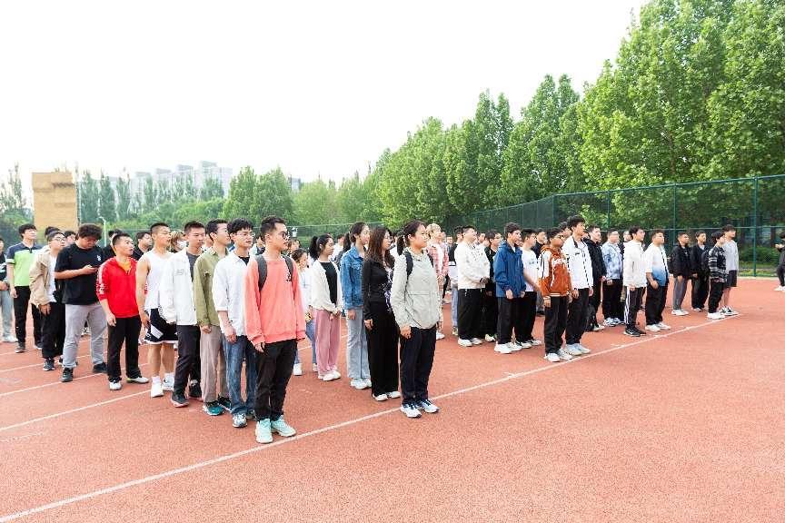 最佳线上赌博网站排名