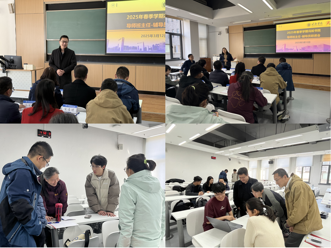 最佳线上赌博网站排名