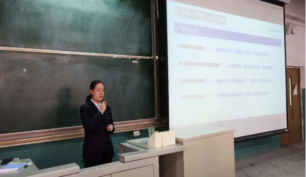 最佳线上赌博网站排名