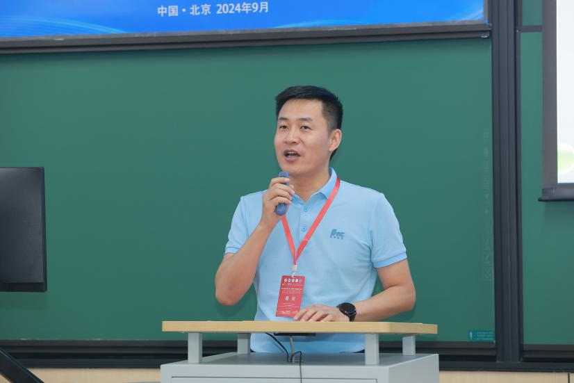 最佳线上赌博网站排名