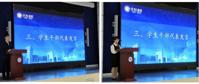 最佳线上赌博网站排名