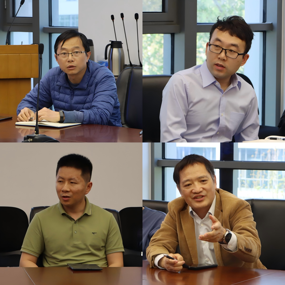 最佳线上赌博网站排名